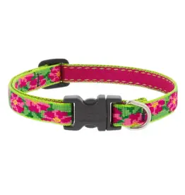 LUPINE LUPINE PETUNIA 3/4 IN 13-22 ADJ COLLAR