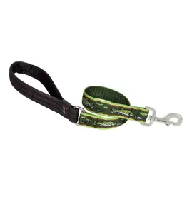 LUPINE LUPINE 1IN TROUT 6FT LEASH