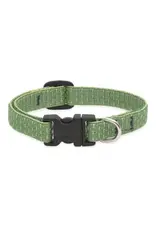 LUPINE LUPINE 1IN MOSS 16-28 ADJ COLLAR