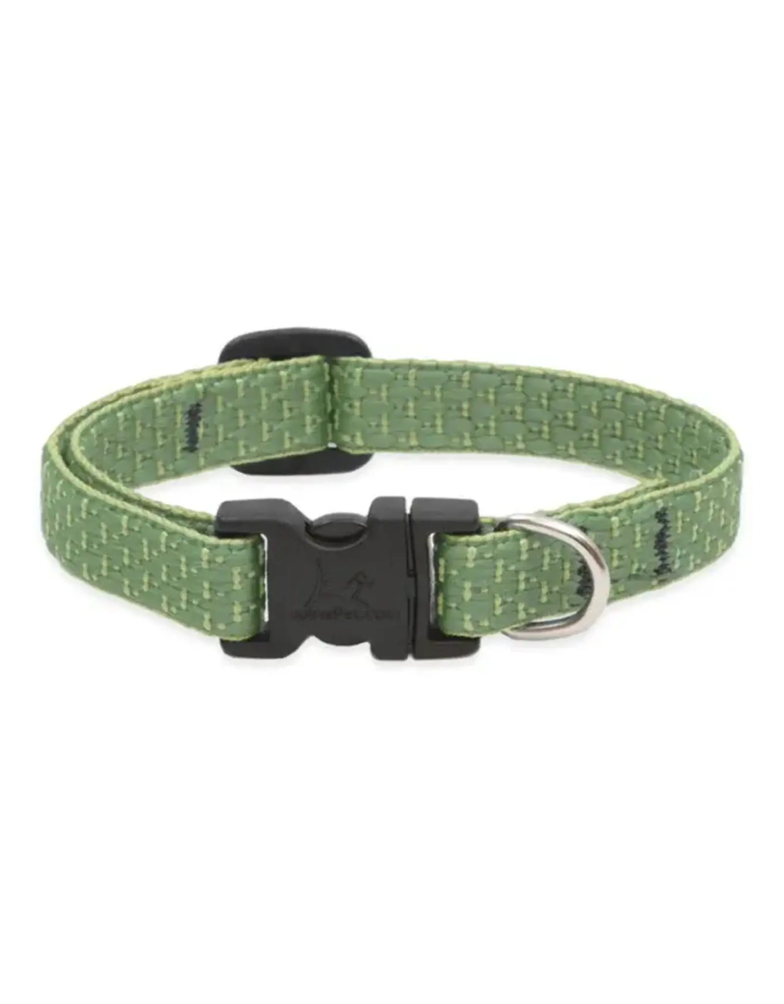 LUPINE LUPINE 1IN MOSS 16-28 ADJ COLLAR