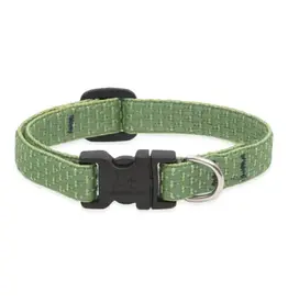 LUPINE LUPINE 1IN MOSS 16-28 ADJ COLLAR