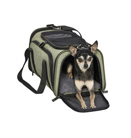 MIDWEST DUFFY PET CARRIER