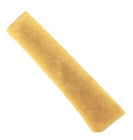 NATURAL DOG CO. NATURAL DOG CO. YAK CHEESE CHEW LARGE
