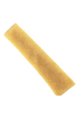 NATURAL DOG CO. NATURAL DOG CO. YAK CHEESE CHEW XLG