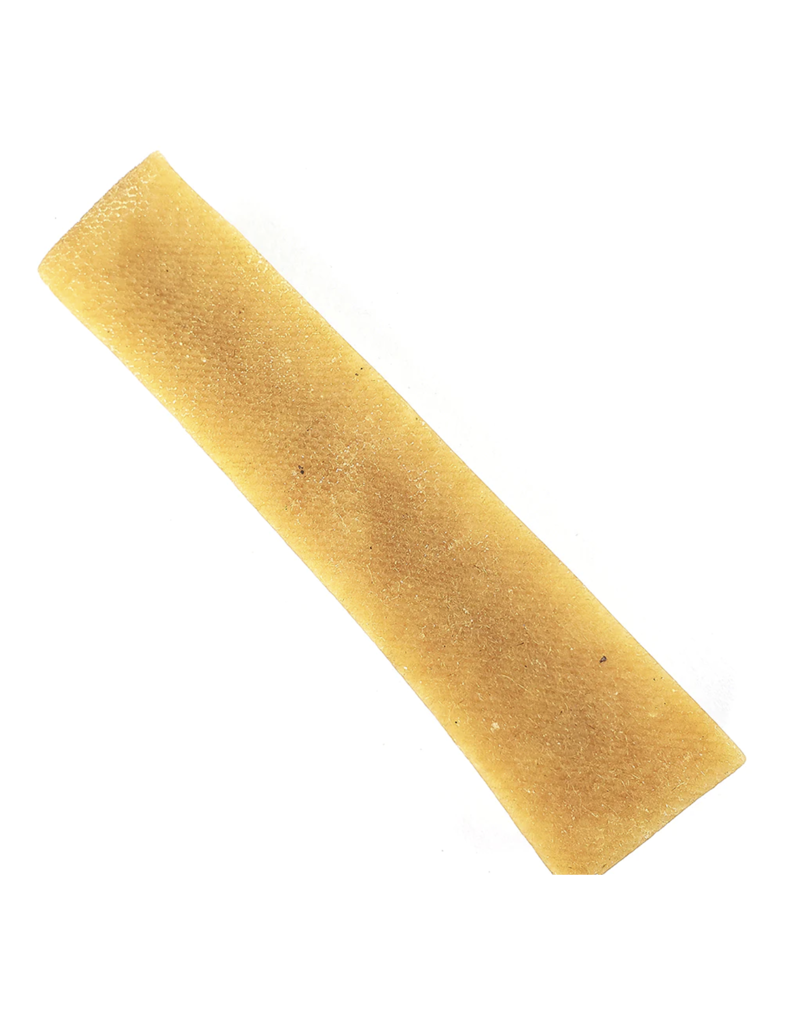 NATURAL DOG CO. NATURAL DOG CO. YAK CHEESE CHEW XLG