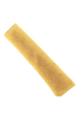 NATURAL DOG CO. NATURAL DOG CO. YAK CHEESE CHEW XXL