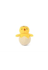 PLAY PLAY HIPPITY HOPPITY HATCHING CHICK TOY