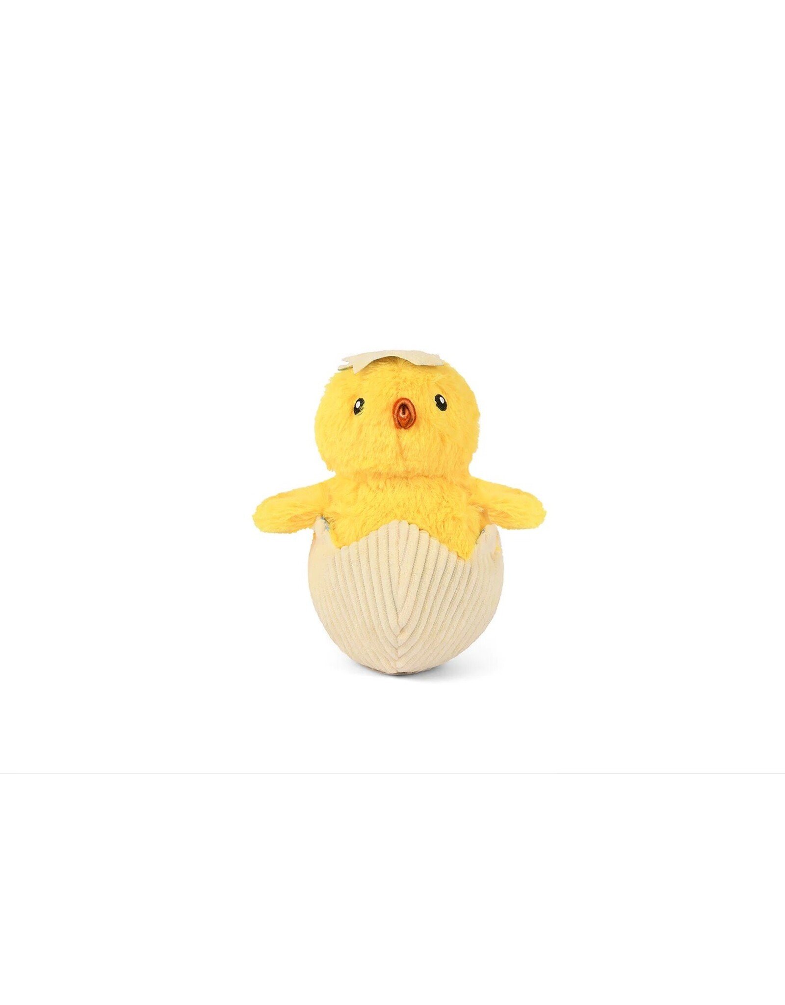 PLAY PLAY HIPPITY HOPPITY HATCHING CHICK TOY