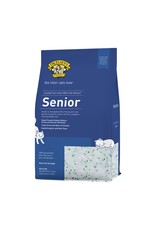 PRECIOUS CAT DR ELSEYS PRECIOUS CAT LITTER SENIOR  8#