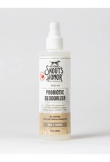 SKOUTS HONOR SKOUTS HONOR DEODORIZER DOG OF THE WOODS 8OZ