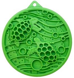 SODA PUP SODA PUP ENRICHMENT COIN