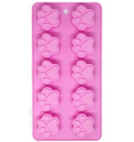 SODA PUP SODA PUP JELLY MOLD