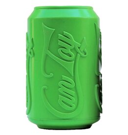 SODA PUP SODA PUP TREAT DISPENSER