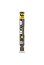 SUPER SNOUTS HEMP CO. SUPER SNOUTS CHILL OUT CBD CHEWS 5 MG 6 CT