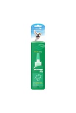 TROPICLEAN TROPICLEAN FRESH BREATH BRUSH GEL 20Z