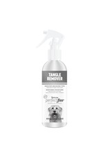 TROPICLEAN TROPICLEAN TANGLE REMOVER 8 OZ