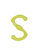 WEST PAW WEST PAW BUMI GREEN LG