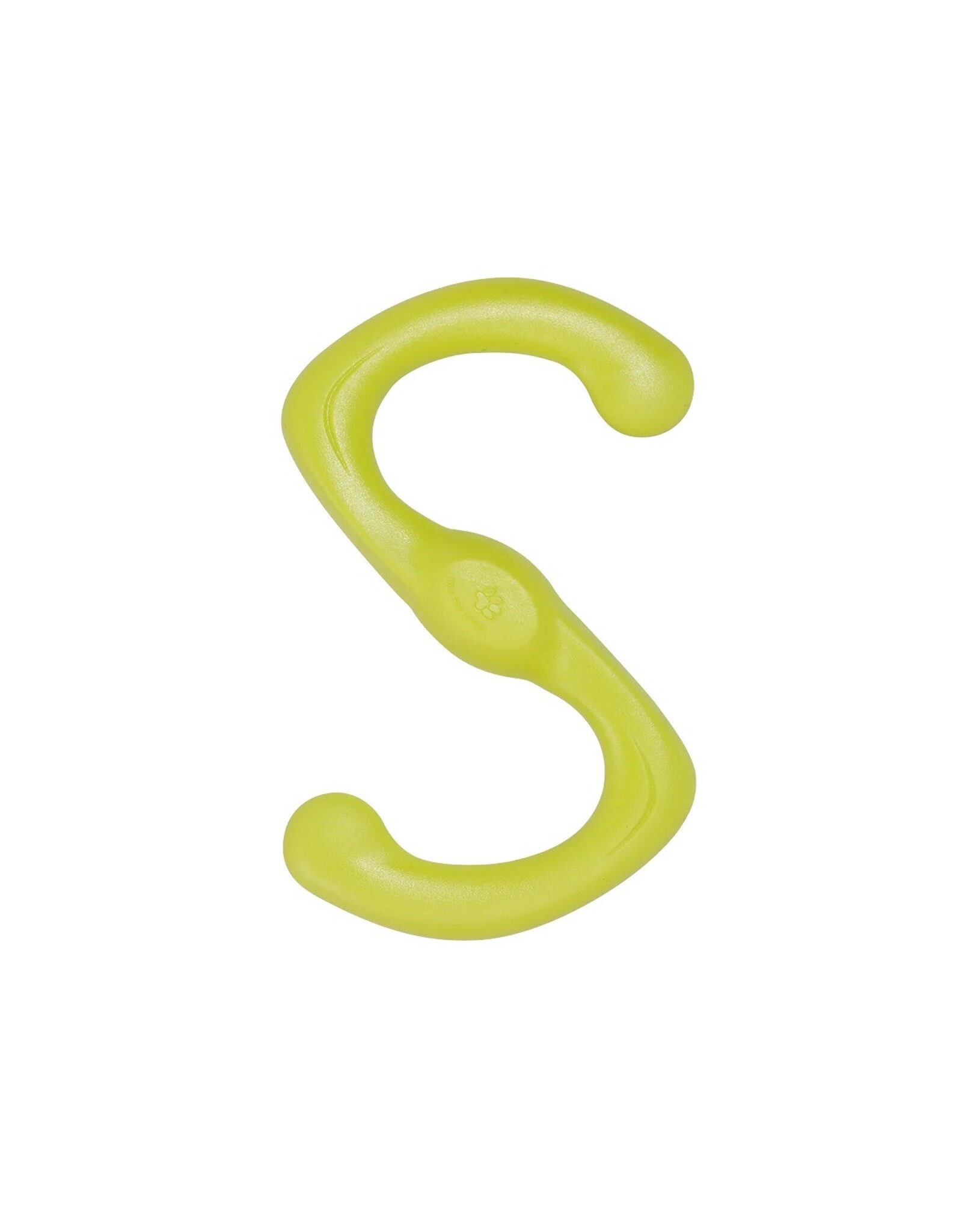WEST PAW WEST PAW BUMI GREEN LG