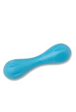 WEST PAW WEST PAW HURLEY BLUE XSM