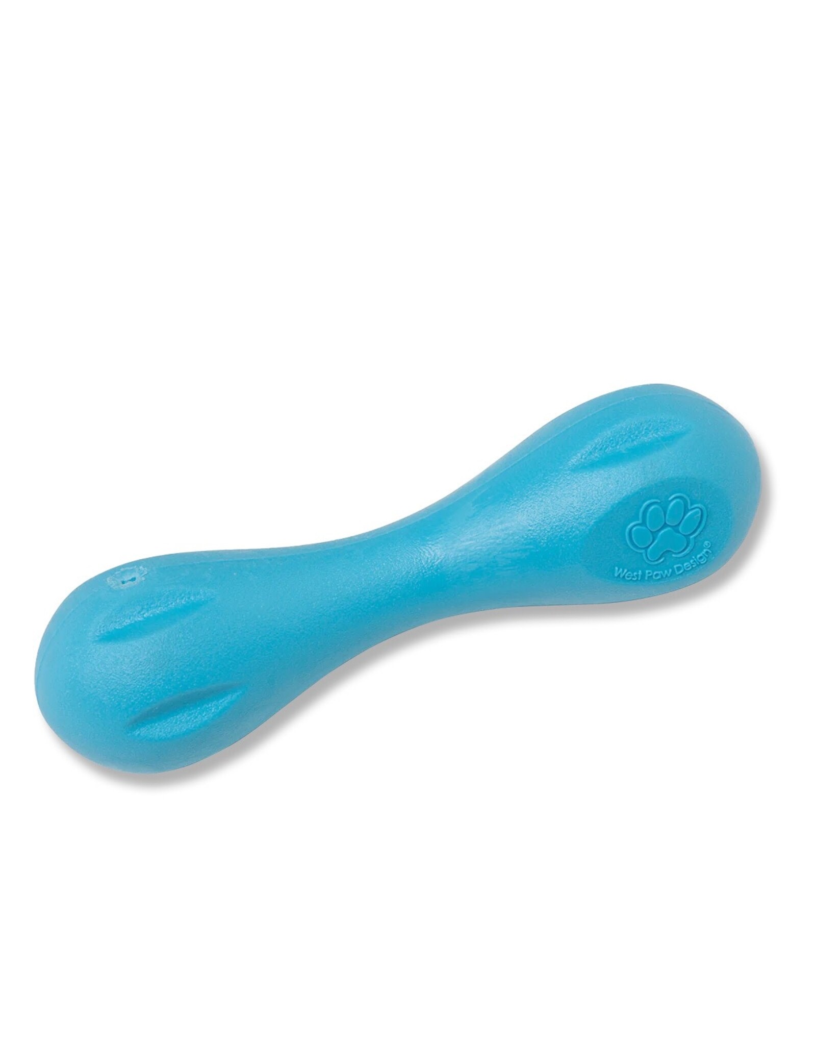 WEST PAW WEST PAW HURLEY BLUE XSM