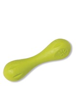 WEST PAW WEST PAW HURLEY GREEN LG