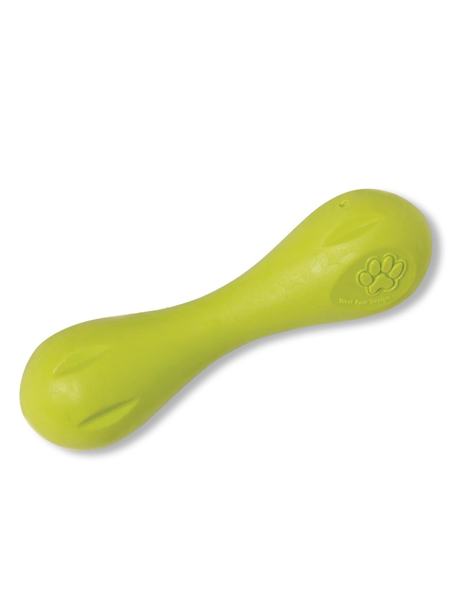 WEST PAW WEST PAW HURLEY GREEN LG
