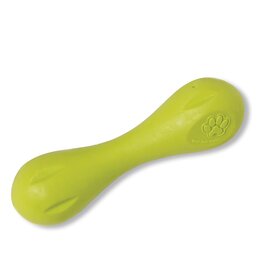 WEST PAW WEST PAW HURLEY GREEN LG