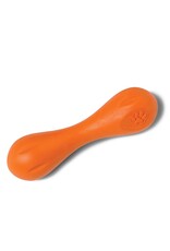 WEST PAW WEST PAW HURLEY ORANGE LG