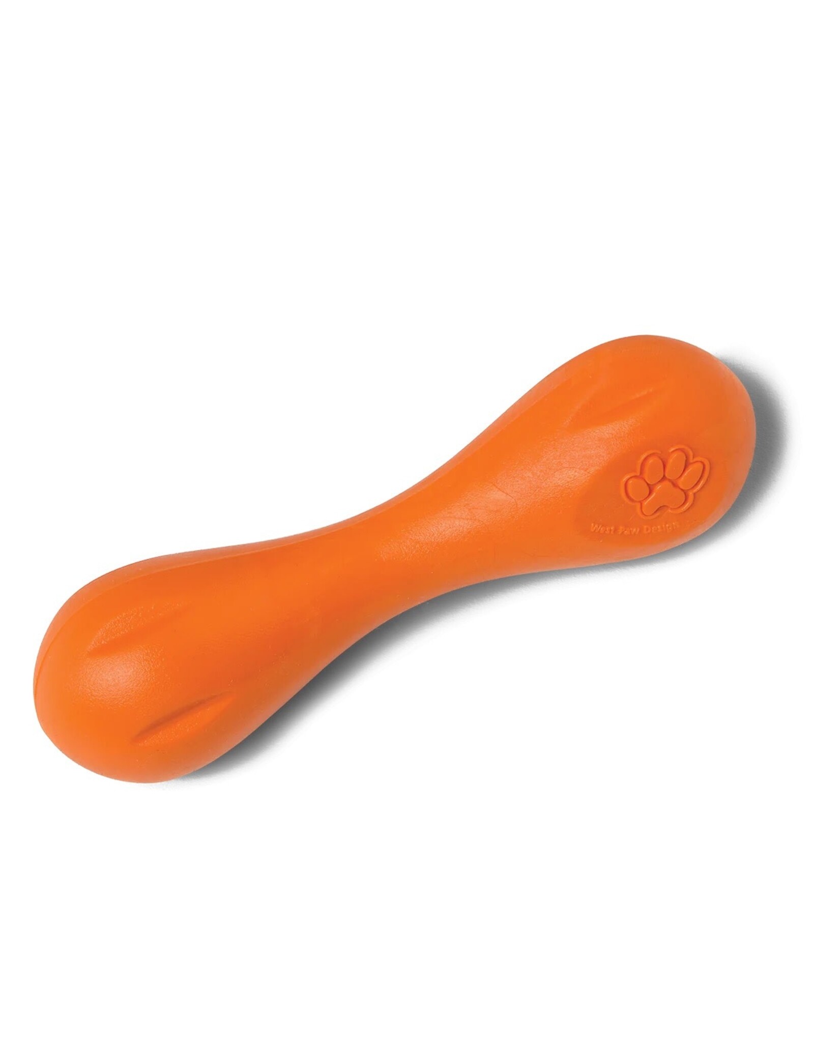 WEST PAW WEST PAW HURLEY ORANGE LG