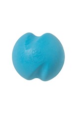 WEST PAW WEST PAW JIVE  BLUE XSM