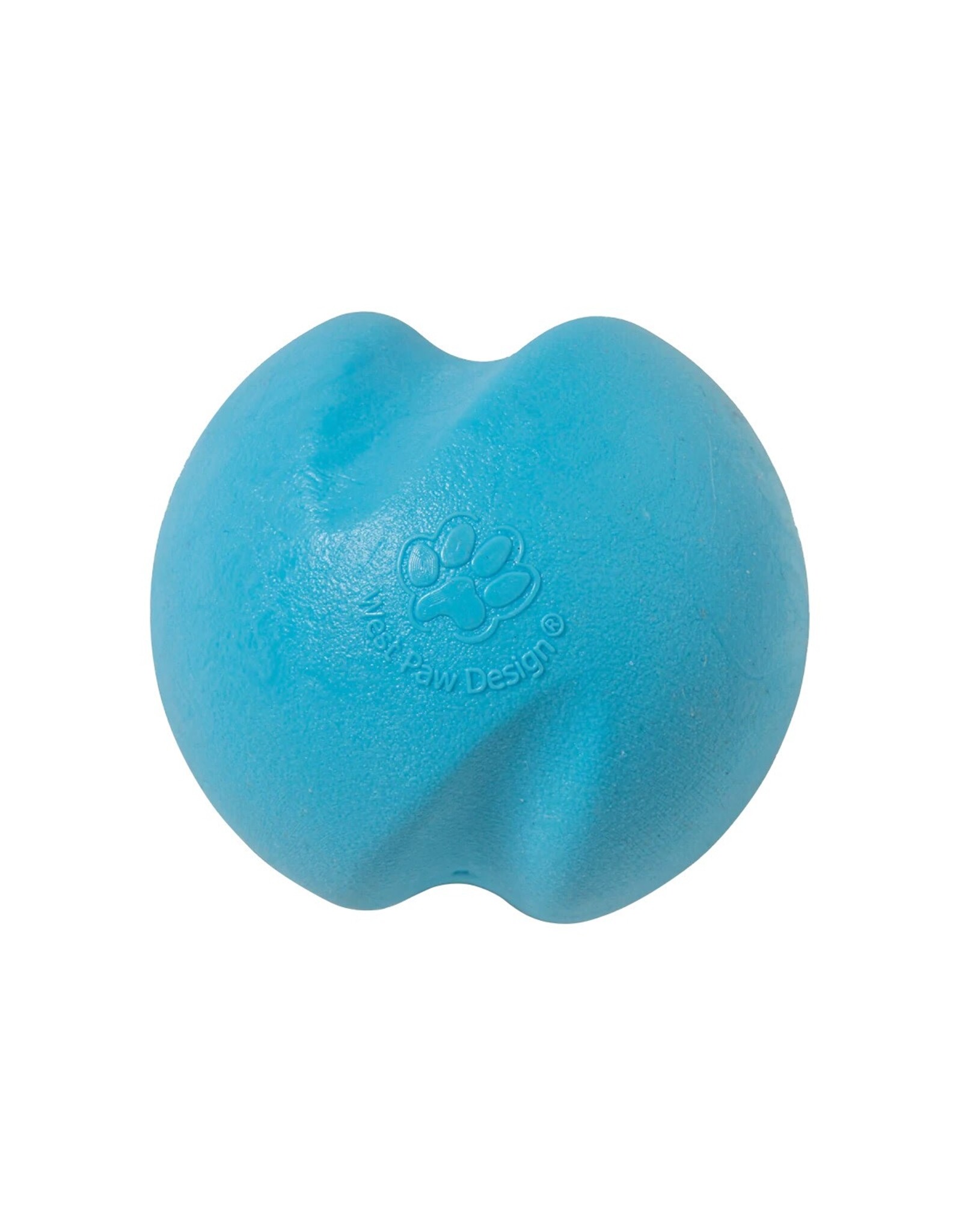 WEST PAW WEST PAW JIVE BLUE LG