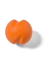 WEST PAW WEST PAW JIVE ORANGE SM