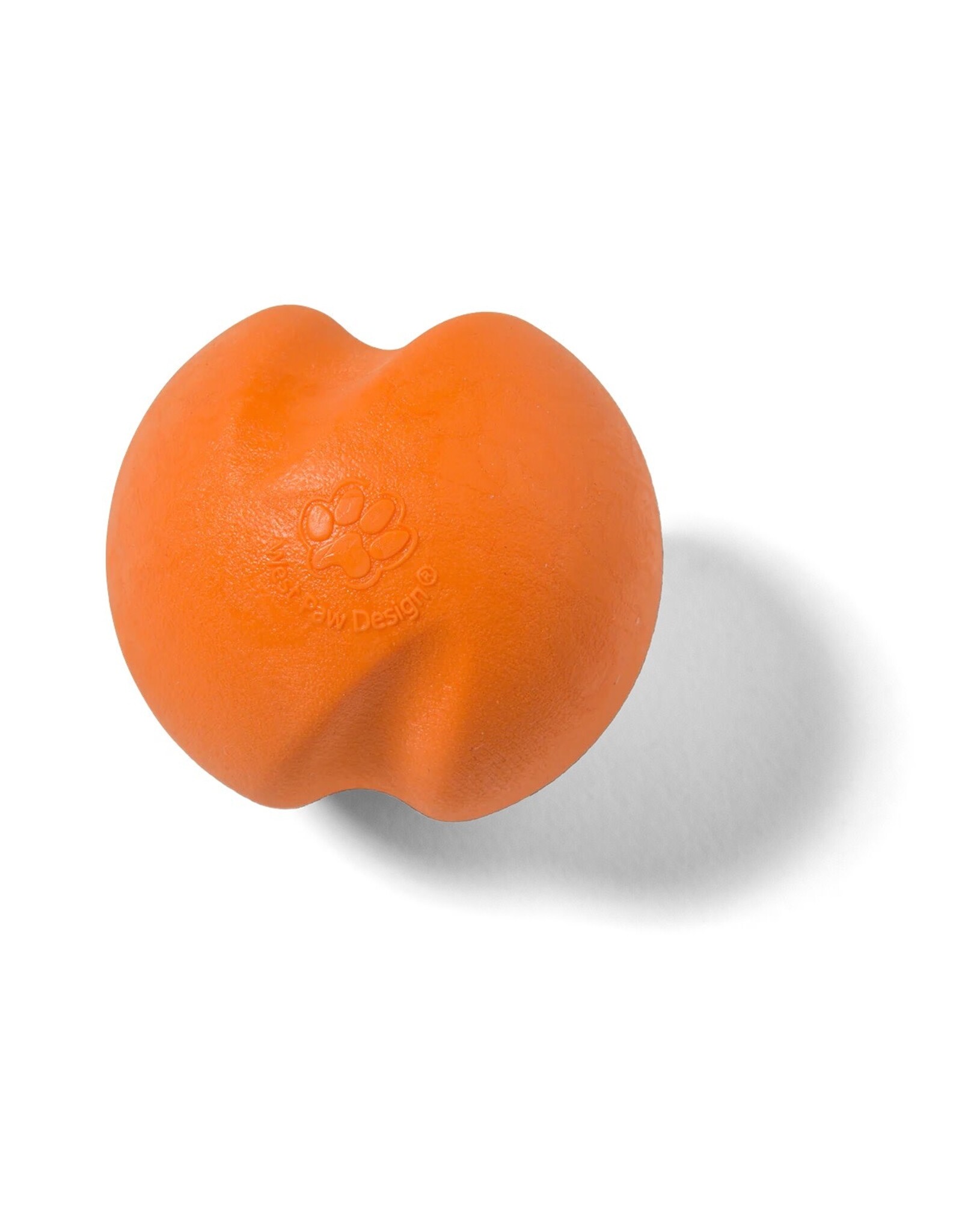 WEST PAW WEST PAW JIVE ORANGE SM