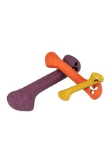 TALL TAILS TALL TAILS  GOAT SPORT BONE L
