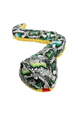 TALL TAILS TALL TAILS CRUNCH SNAKE 23"