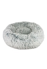TALL TAILS TALL TAILS CUDDLE BED FROSTED MD
