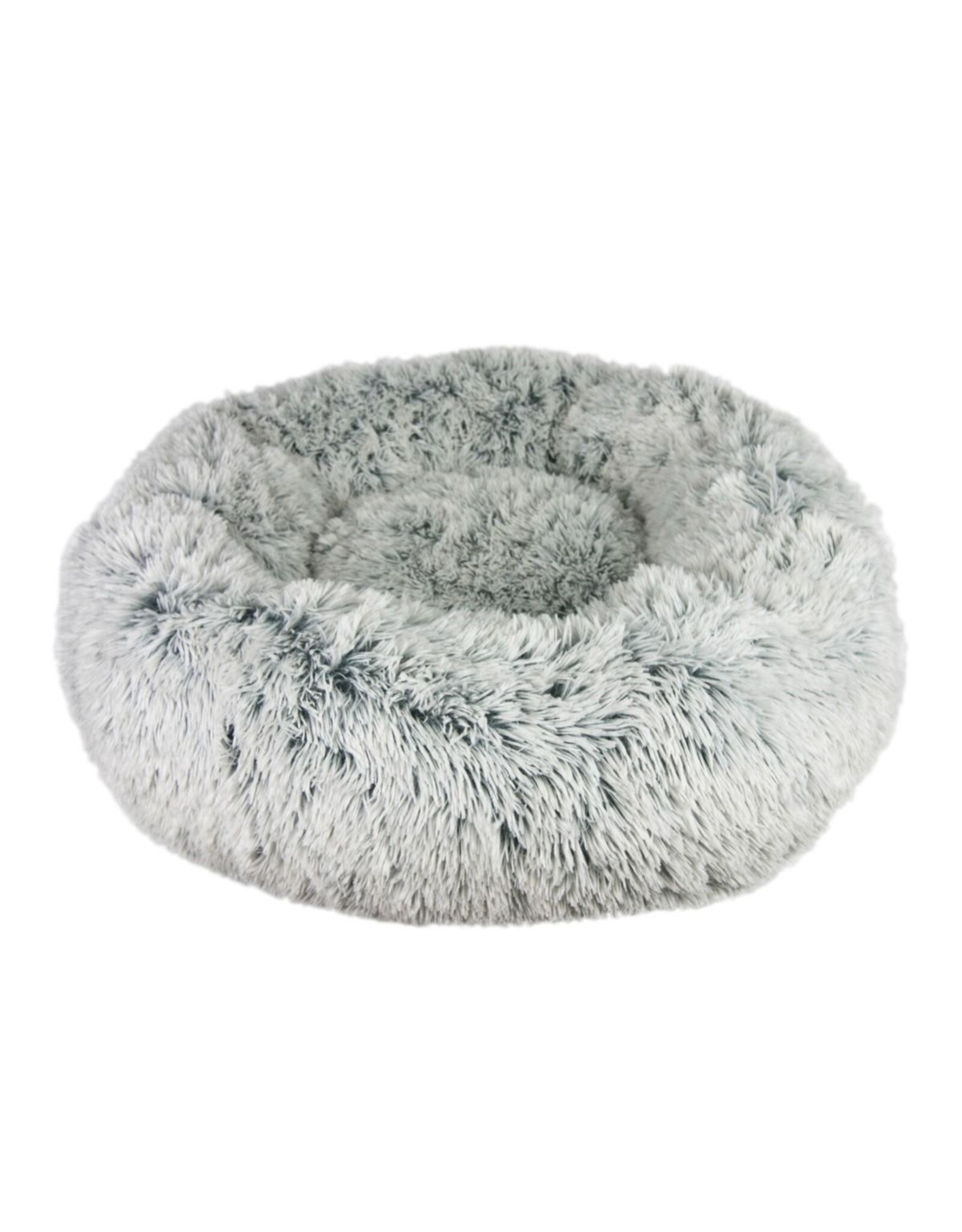 TALL TAILS TALL TAILS CUDDLE BED FROSTED MD