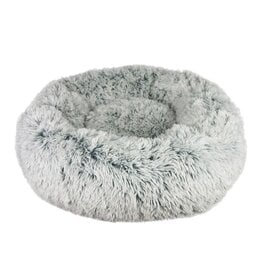 TALL TAILS TALL TAILS CUDDLE BED FROSTED MD