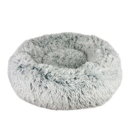 TALL TAILS TALL TAILS CUDDLE BED FROSTED XLG