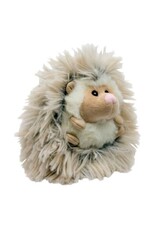 TALL TAILS TALL TAILS FLUFF HEDGEHOG