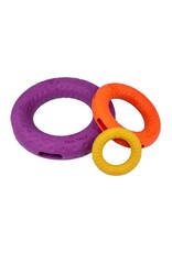 TALL TAILS TALL TAILS GOAT SPORT RING M