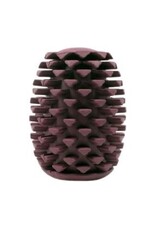 TALL TAILS TALL TAILS PINECONE