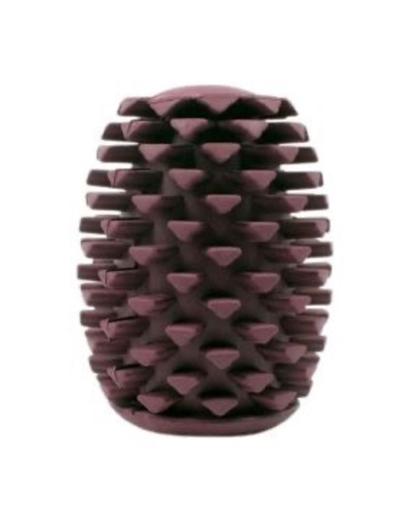 TALL TAILS TALL TAILS PINECONE
