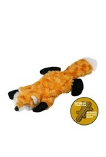 TALL TAILS TALL TAILS PLUSH STUFLESS FOX