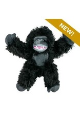 TALL TAILS TALL TAILS ROPE GORILLA 14"