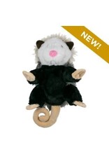 TALL TAILS TALL TAILS ROPE OPOSSUM