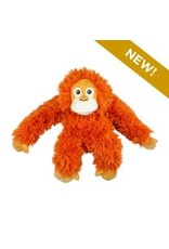 TALL TAILS TALL TAILS ROPE ORANGUITAN