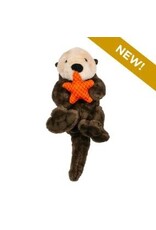 TALL TAILS TALL TAILS ROPE OTTER