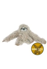 TALL TAILS TALL TAILS SLOTH 16"