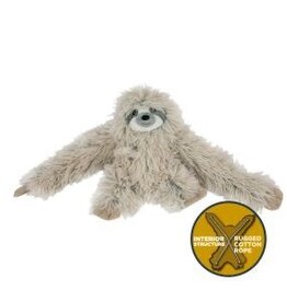 TALL TAILS TALL TAILS SLOTH 16"